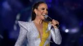 VÍDEO: Apresentação de Ivete Sangalo quase termina em tragédia