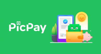 PicPay vai cobrar taxas de clientes inativos; o que fazer para não pagar