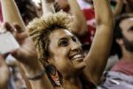Marielle Franco: Advogado deixa defesa de Élcio de Queiroz após delação premiada