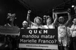 PM alertou Ronnie Lessa, Elcio de Queiroz e Suel sobre “Operação Marielle” na véspera