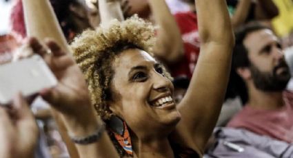 Marielle Franco: Advogado deixa defesa de Élcio de Queiroz após delação premiada