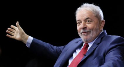 Governo Lula libera 500 imóveis da União para abrigar famílias, escolas e centros culturais