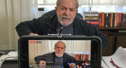 Juiz de SP deve enfrentar processo após ligar Lula ao aumento dos furtos de celulares