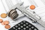 Apostas esportivas: Governo define taxação de 18% sobre receita de empresas com nova MP