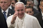 Papa Francisco dá recado forte sobre pessoas trans