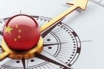 Liderança chinesa oferece novo apoio ao setor de Big Tech