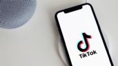 Tik Tok lança novo recurso apenas para o Brasil; saiba qual é