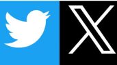 Qual dos vários significados do “X” Elon Musk quis passar com a nova marca do Twitter, por Carlos Castelo