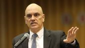 VÍDEO: Alexandre de Moraes rebate voto de Zanin sobre descriminalização da maconha