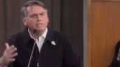 VÍDEO: Bolsonaro chama Lula de "jumento" e cita "ponta da praia", local de execuções da ditadura