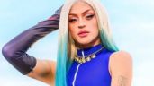 Pabllo Vittar revela por que abandonou o Twitter