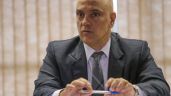 Foto ilustrativa de la nota titulada: Moraes proíbe “arquitetura hostil” e confisco de pertences de moradores de rua