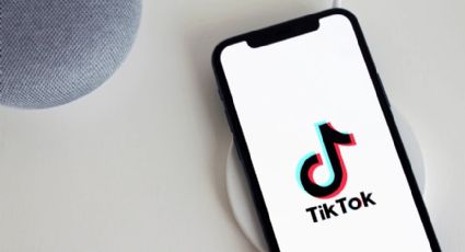 Tik Tok lança novo recurso apenas para o Brasil; saiba qual é