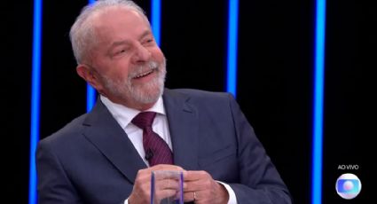 Globo fica com 57% do bolo publicitário no governo Lula