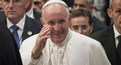 Papa Francisco dá recado forte sobre pessoas trans