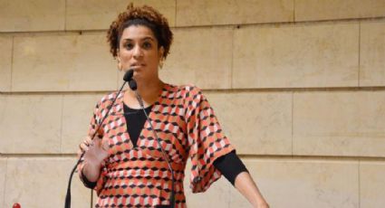 O que Marielle Franco denunciava na época que foi assassinada