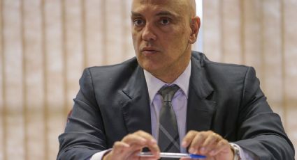 Moraes proíbe “arquitetura hostil” e confisco de pertences de moradores de rua