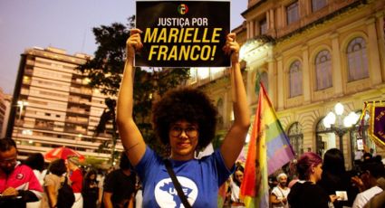 8ª Marcha das Mulheres Negras exige reparação contra o racismo em SP