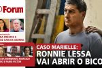 Polícia Federal trabalha por uma delação premiada do assassino de Marielle