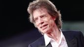 Mick Jagger, uma das maiores lendas do rock britânico, chega aos 80 anos