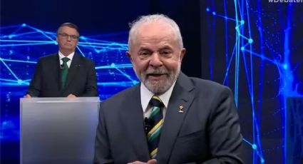 Subindo: Lula tem 71% de “ótimo”, “bom” e “regular”, mostra pesquisa CNT/MDA