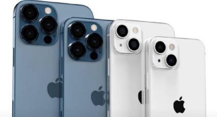 Apple vai acabar com recurso de fotos; o que fazer para não perder imagens