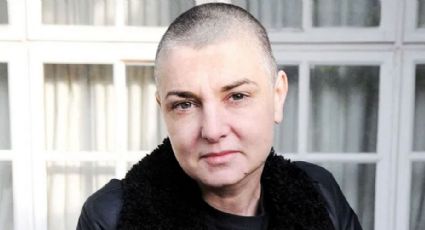 Quem é Sinéad O’Connor; confira a trajetória polêmica da cantora