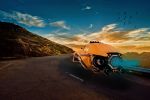 Carros voadores: O futuro do transporte está mais perto do que nunca