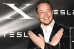 Indonésia bloqueia Twitter após Elon Musk mudar nome da plataforma