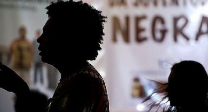 No mês da Consciência Negra, o Sinpro defende preto e pobre na escola pública