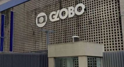 Ex-BBB diz que ‘teste do sofá’ é prática comum na Globo: “Lá é assim, todos sabem”