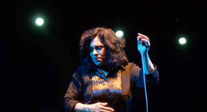 A mudança no túmulo de Gal Costa em meio a polêmica com Wilma Petrillo e pressão dos fãs