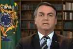 Bolsonaro movimentou R$ 800 mil em suas contas antes de fugir para os EUA