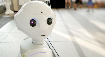 O que a Inteligência Artificial ainda não consegue copiar dos humanos