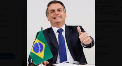 Bolsonaro exalta criação do PIX sem taxa após receber R$ 17 milhões em sua conta