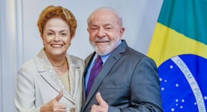 Com Lula, desemprego tem a menor taxa desde Dilma, afirma o IBGE