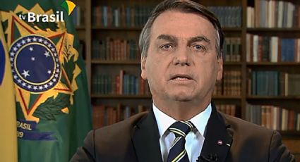 Bolsonaro movimentou R$ 800 mil em suas contas antes de fugir para os EUA