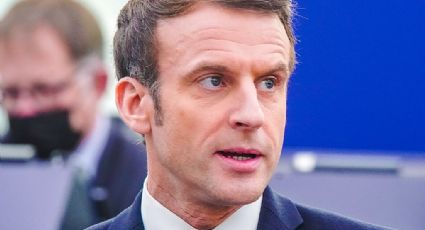 O novo golpe de Macron contra a frente de esquerda que venceu as eleições