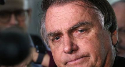 Fim da linha? Veja o que já esperam os aliados mais próximos de Bolsonaro