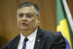 CPMI dos Atos Golpistas: Ministério da Justiça não compartilha vídeos da tentativa de golpe