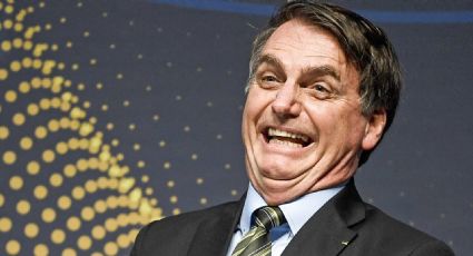 Bolsonaro investiu doações de R$ 17 milhões via PIX ao invés de pagar multas, aponta Coaf