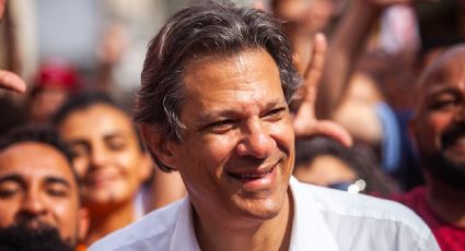 Haddad classifica Copom como 'conservador, pouco plural e monolítico'