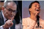 Contarato aciona MPF e André Valadão pode ser preso por pregar assassinato de pessoas LGBT