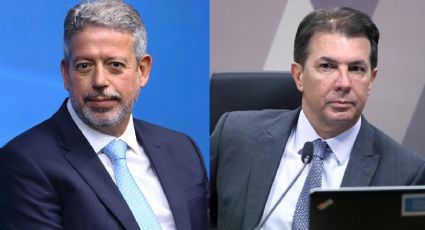 CPMI do Golpe: Depoimento de Mauro Cid é adiado por acordo entre Lira e Arthur Maia