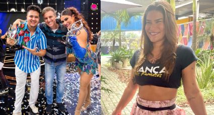 Priscila Fantin: atriz que venceu Dança dos Famosos sofre de Paniculite Mesentérica; saiba o que é