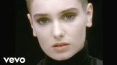 Foto ilustrativa de la nota titulada: A morte de Sinead O'Connor e a de todas as mães