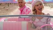 'Barbie' esquenta discussão sobre feminismo e direitos das mulheres na China