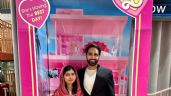 'Barbie com Nobel': ativista paquistanesa Malala Yousafzai entra na onda rosa