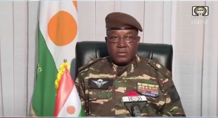 Mais uma guerra? Países africanos ameaçam ação militar no Niger para restaurar governo