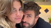 VÍDEO: Piqué reage com grosseria ao ser recebido por gritos de “Shakira” em balada